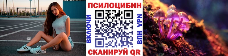 Галлюциногенные грибы мухоморы  Купить закладки  Лосино-Петровский 